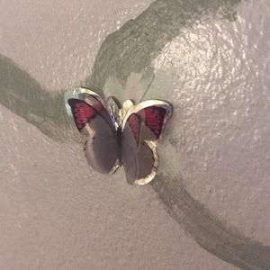 Meet your Posher, Mariel